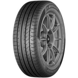 Dunlop Sport Response ( 255/60 R17 106V )