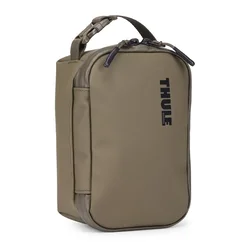 THULE Chasm Small Gear Cube kocka za pakovanje - Deep Khaki