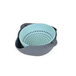 Sigma Plastično pkretno cedilo HS-KS1621