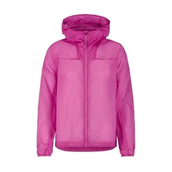 Craft Hypervent Light Wind Jacket