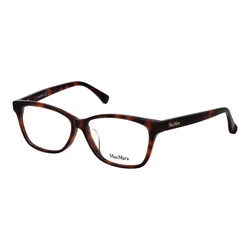 Max Mara Naočare MM 5013-F 052