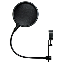 Filter za mikrofon Alpha Audio Gewa