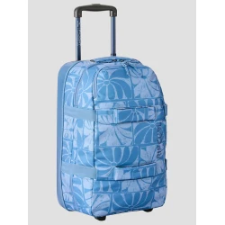 Rip Curl F-Light Transit 45L Ty potovalka navy