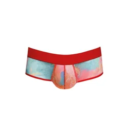 Falcon Jock Bikini Muške gaće