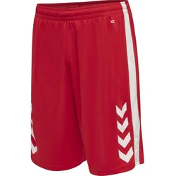Hummel Hmlcore Xk basket šorcevi 211465-3062