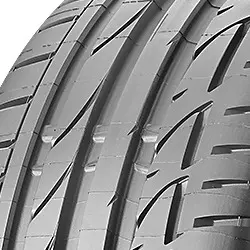 Bridgestone Potenza S001 ( 215/45 R20 95W XL *, sa zaštitnom lajsnom za felge (FSL), sa zaštitom za felge (MFS) )