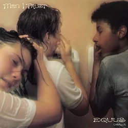 Men I Trust - Equus Caballus (LP)