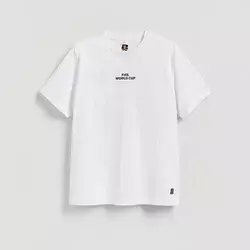 Reserved - MEN`S T-SHIRT