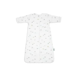 Jollein vreća za spavanje 2.5TOG,110cm ( 51137873 )