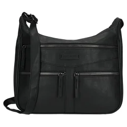 Enrico Benetti Nouméa 66795 Black