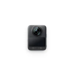 Akciona kamera DJI Osmo 360 Adventure Combo