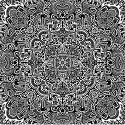 Dub FX - Infinite Reflection (Digipak) (CD)