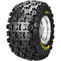 Maxxis M934 Razr 2 ( 22x11.00-10 TL 47J zadnji točak )