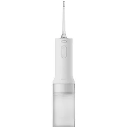 Xiaomi Water Flosser 2 EU
