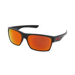 Oakley Twoface OO9189 918947