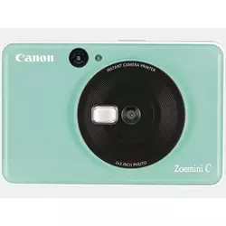 Fotoaparat CANON Instant kamera Zoemini CV123MG  Kompaktni 5.0 Mpix