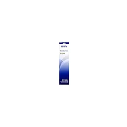 EPSON Ribon traka S015384 crna