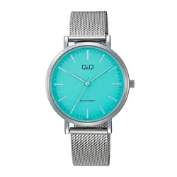 ROČNA URA Q&Q C34A-015PY