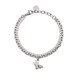 NAKIT 2JEWELS NARUKVICA 232315