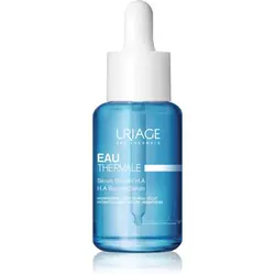 Uriage H.A. Booster Serum, 30 ml