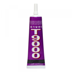 Lepak T9000 50ml