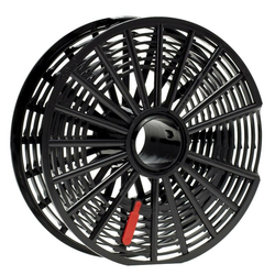 JOBO 2502 tuljava za razvijalec Duo-Set
