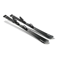 SKIJE ELAN PRIMETIME N5 BE SX ELX11 (DB3316)