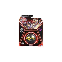 Bakugan deka bojec s6 Ventri