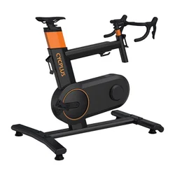 CYCPLUS Smart T7 Sobno Kolo