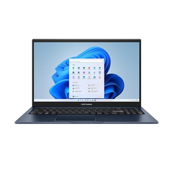 ASUS Vivobook 15 i5-1235U, 16GB, 512GB