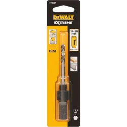 DEWALT ADAPTER ZA KRONSKE ŽAGE 13MM 14-30MM, (21029029)