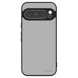ULTIMATE CASE za Google Pixel 9 Pro XL - Stone