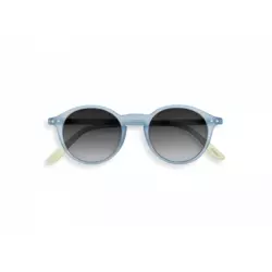 IZIPIZI - Sunčane naočale za odrasle #D. Light Tortoise