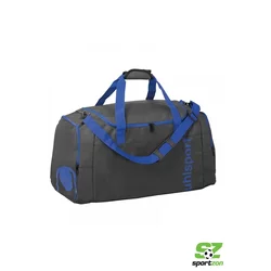 Uhlsport essential 2.0 torba za trening