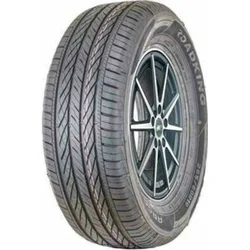 Road King Argos H/T ( 235/60 R18 107V XL )