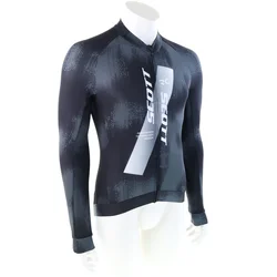 Scott RC Pro Moški Biking Shirt longsleeve