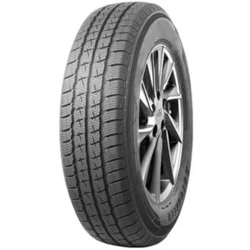 Autogreen All Season Van-AS7 ( 205/65 R16C 107/105R )