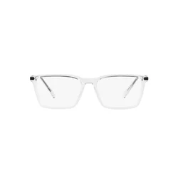Armani Exchange Naočare AX 3077 8333
