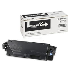 Kyocera - toner Kyocera TK-5305K (črna), original