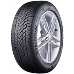 BRIDGESTONE zimska pnevmatika 215 / 55 R17 98V Blizzak LM 005 XL