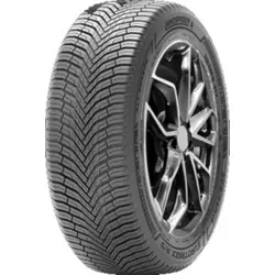 Landspider Eurotraxx A/S ( 225/45 ZR19 96Y XL )