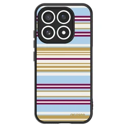 ULTIMATE CASE PowerShare za Xiaomi 17 - Souvenir