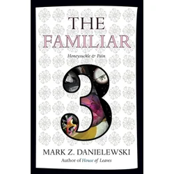 Familiar, Volume 3