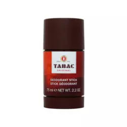 TABAC Original deodorant v stiku 75 ml za moške