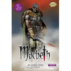 Macbeth