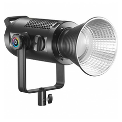 Godox SZ150R - Zoomable RGB LED Light Bi-Color