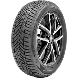 Sentury Seasonsdragon 2 ( 205/55 R17 95V XL )
