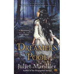 Dreamers Pool