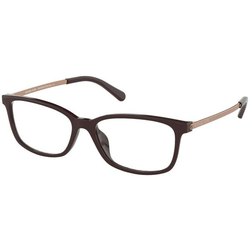 Michael Kors Telluride Naočare MK 4060U 3344