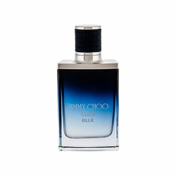 EDT za muškarce Jimmy Choo Man Blue 50ml